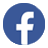 اشتراک مطلب مدیرکل بنیاد مسکن استان : تامین مصالح ارزان قیمت , با کیفیت و استاندارد برای پروژه های عمرانی ا در فیسبوک